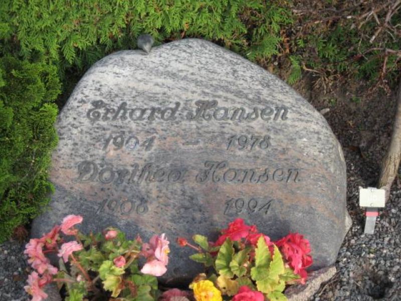 Erhard Hansen.jpg